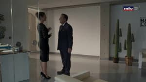 Episodio 1