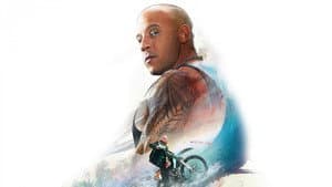 xXx: Reactivado — foto 4