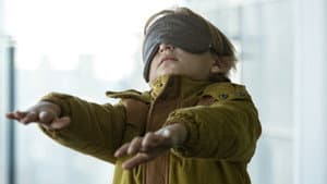 Le passé devant nous — foto 6