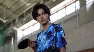 FAKE MOTION ―卓球の王将― — foto 1
