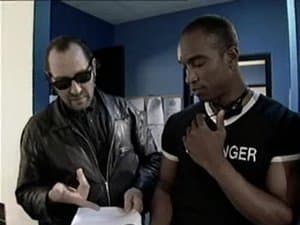 Episodio 3