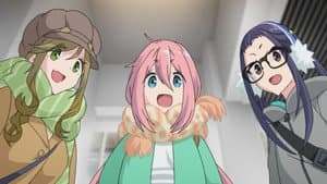 Episodio 2