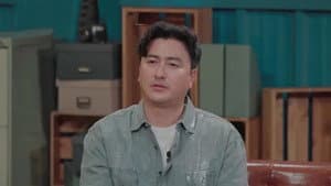 Episodio 39
