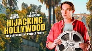 Hijacking Hollywood — foto 3