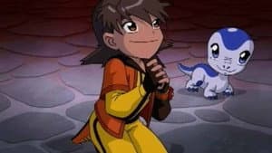Episodio 48