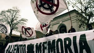 El Equipo del Pueblo — foto 3