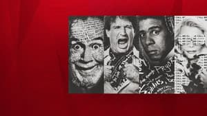 The Hall: Honoring the Greats of Stand-Up — foto 1