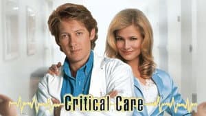 Critical Care — foto 2