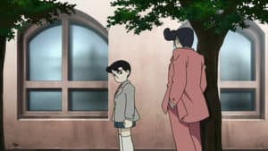 Episodio 18
