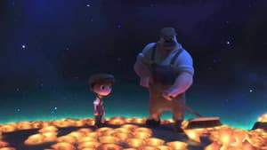 La luna — foto 10