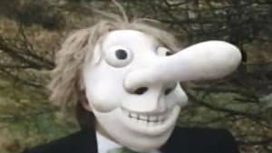 Jigsaw — foto 1