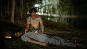 เงา/ล่า/ตาย — foto 4