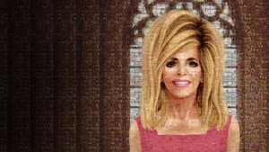 La Caída: Dios, Codicia y el Culto de Gwen Shamblin — foto 6