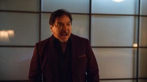 Hollywood Grit — foto 3