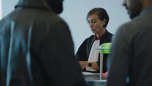 Episodio 9