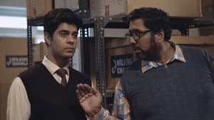 Episodio 8