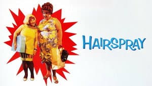 Hairspray — foto 6
