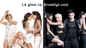 The Real L Word — foto 5