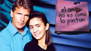 El amor no es como lo pintan — foto 1