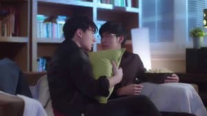 เพื่อนตายตลอดไป — foto 4