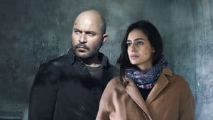 Fauda — foto 1