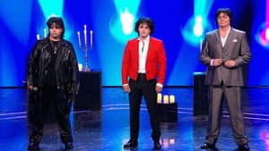 Episodio 8
