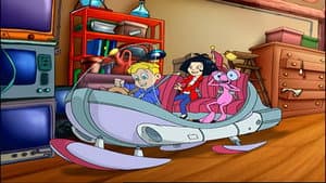 Episodio 3