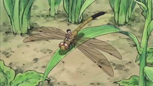 Episodio 121