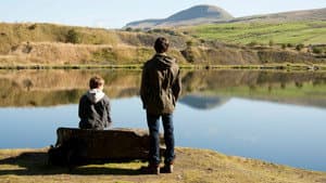 Lad: A Yorkshire Story — foto 6