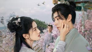 惜花芷 — foto 3