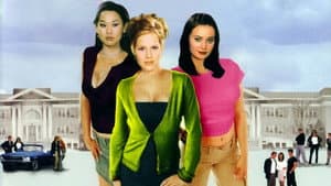 Bad Girls from Valley High — foto 2