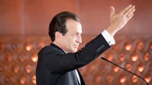 Episodio 1