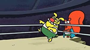 Episodio 22