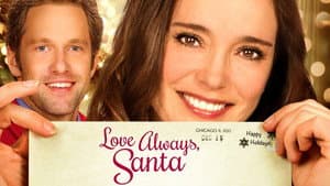 Love Always, Santa — foto 3