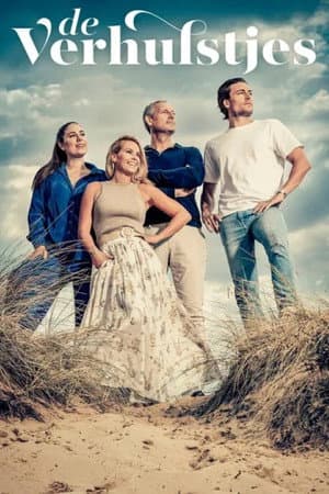 Temporada 4