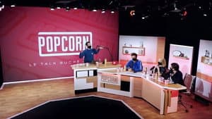 Episodio 14