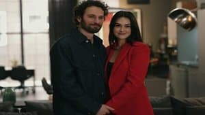 Episodio 10