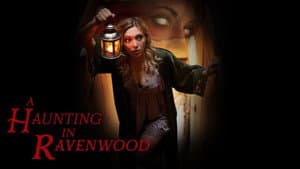 A Haunting in Ravenwood — foto 1