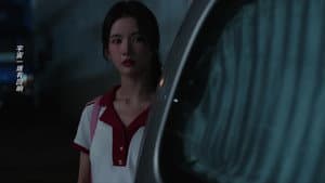 Episodio 10