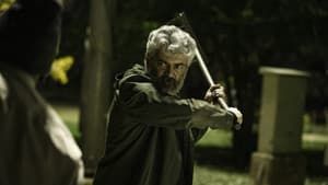 நேர்கொண்ட பார்வை — foto 9