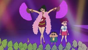 Episodio 8