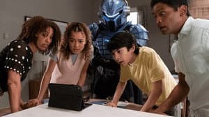 Episodio 5