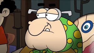 Episodio 2