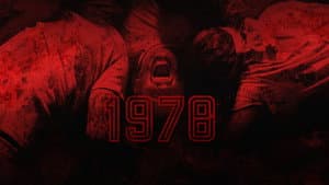 1978 — foto 8