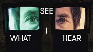 See What I Hear — foto 1
