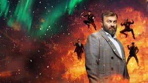 Полярный — foto 3