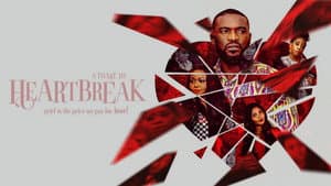 A Toast to Heartbreak — foto 1