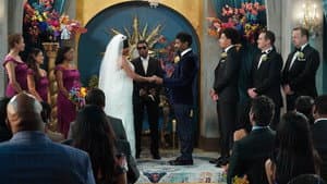 Episodio 8