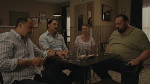 Episodio 42