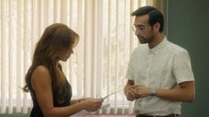 Episodio 76